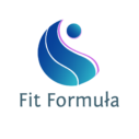 Fit Formuła